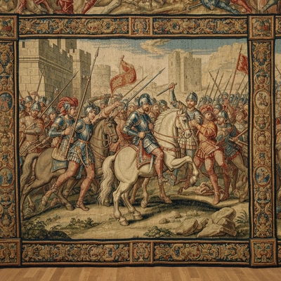 Post-workout meal for a boxer, showing balanced nutrition