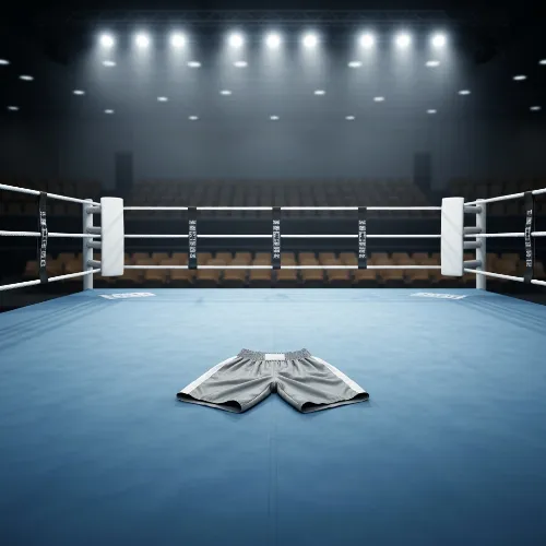 Latest Boxing Results